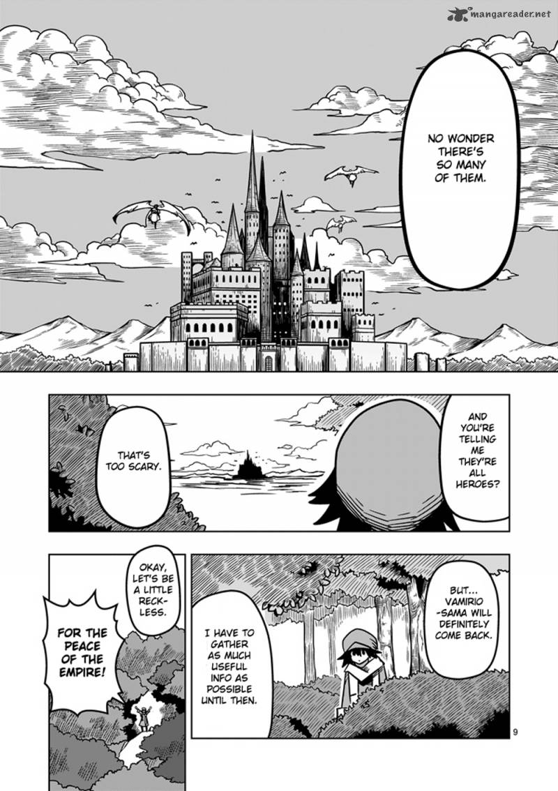 Helck 14 9