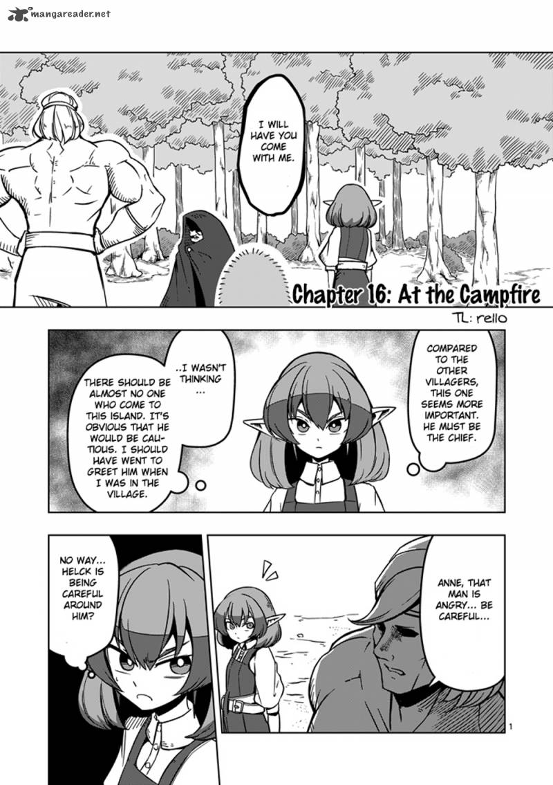 Helck 16 1