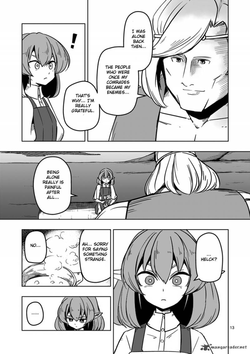 Helck 16 13