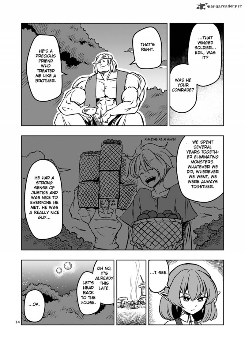 Helck 16 14