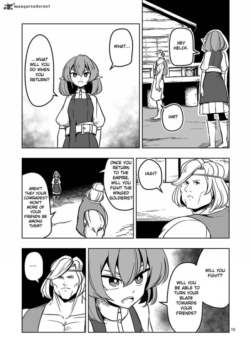 Helck 16 15