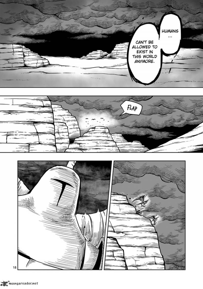 Helck 16 18