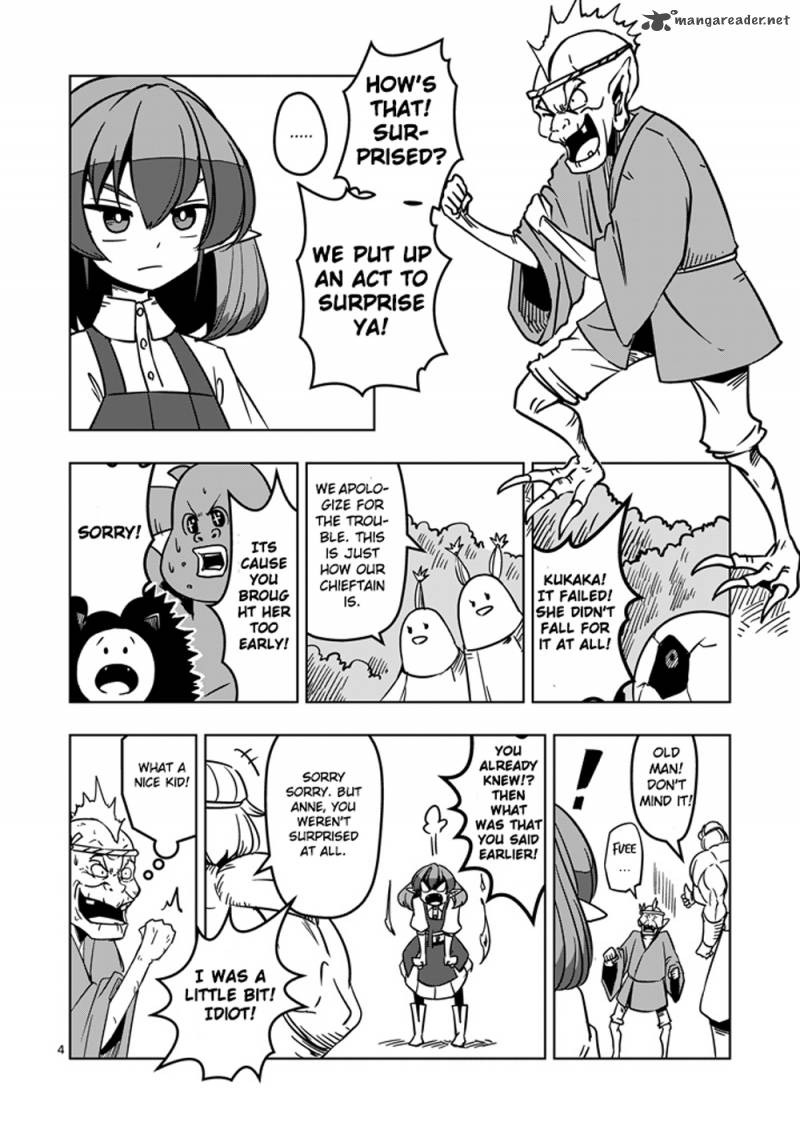 Helck 16 4