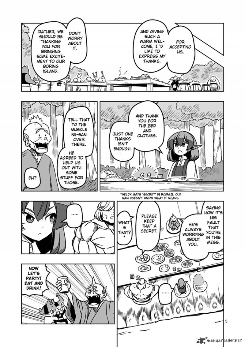 Helck 16 5