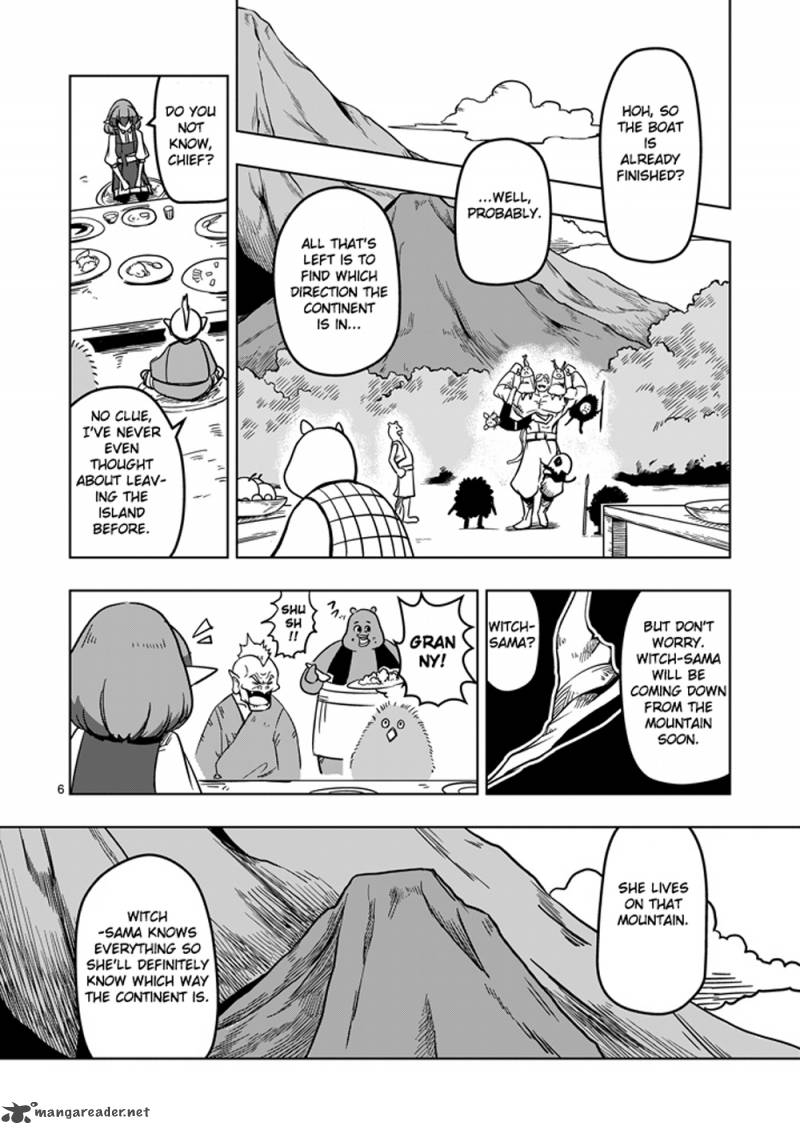 Helck 16 6