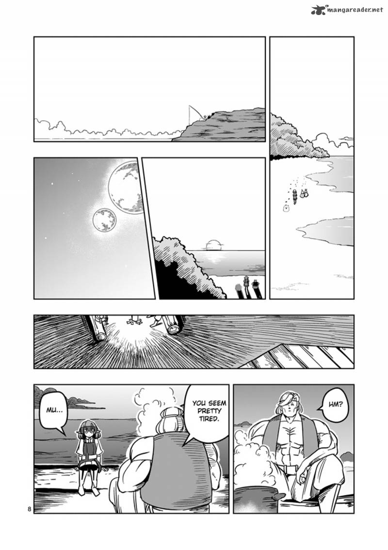 Helck 16 8