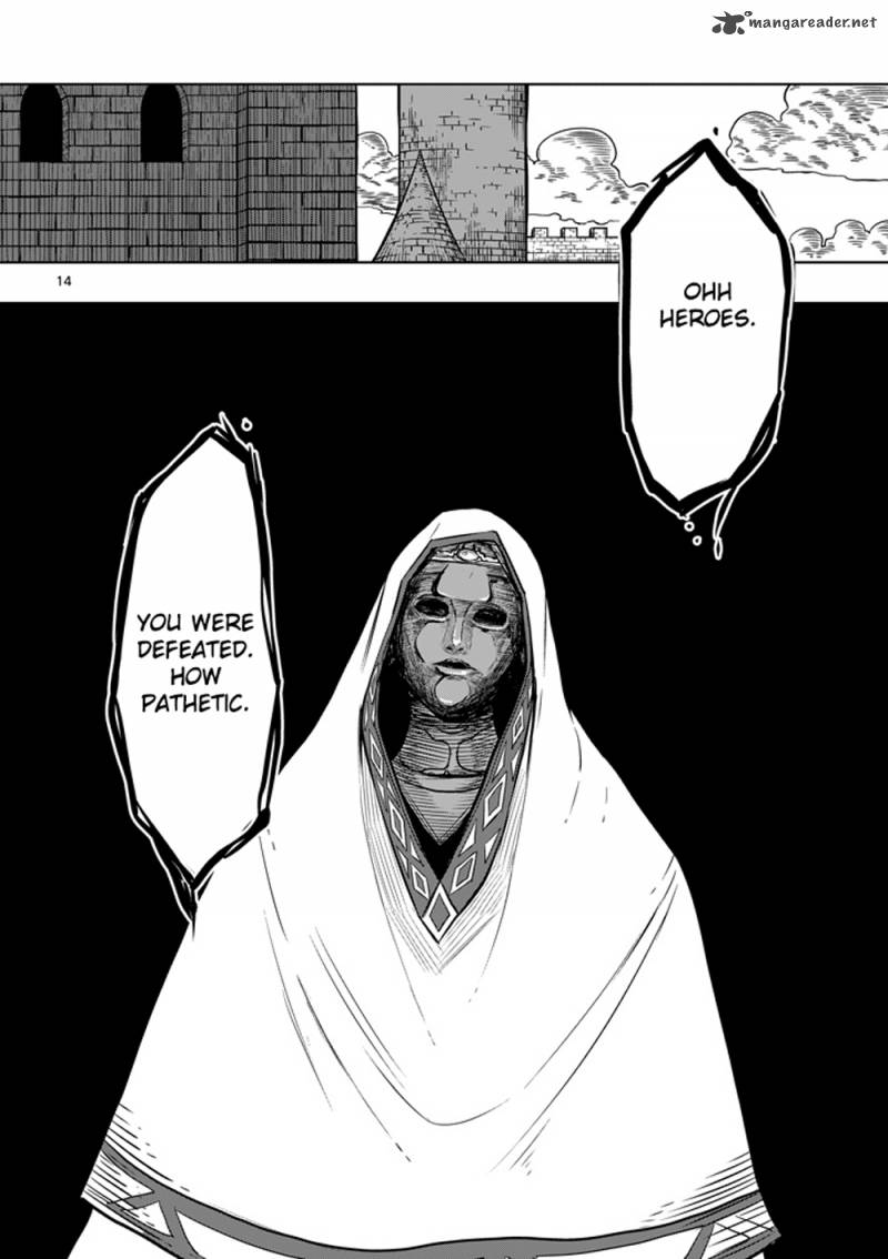 Helck 19 14