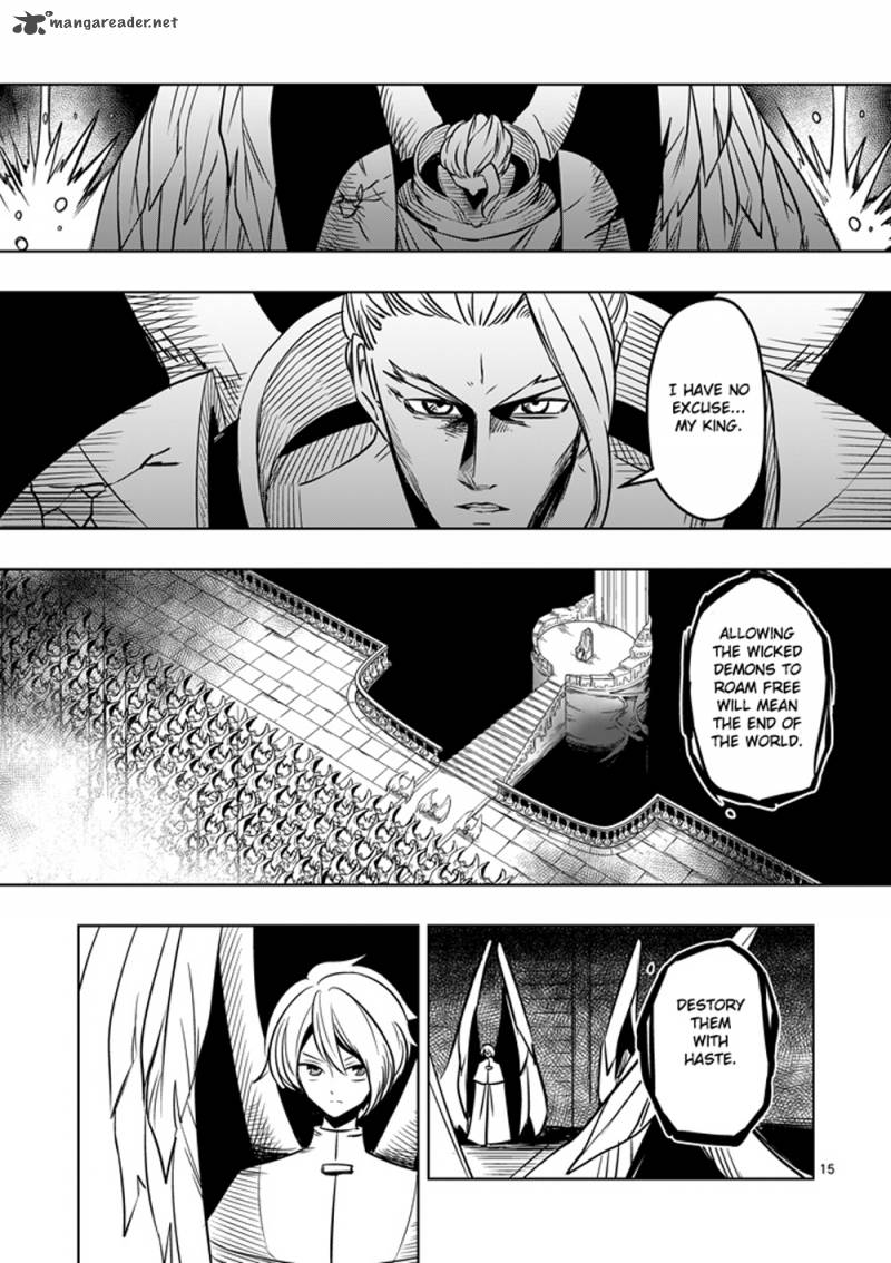 Helck 19 15