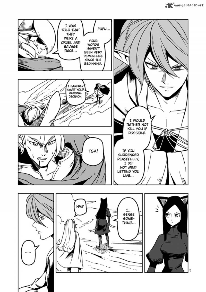 Helck 19 5