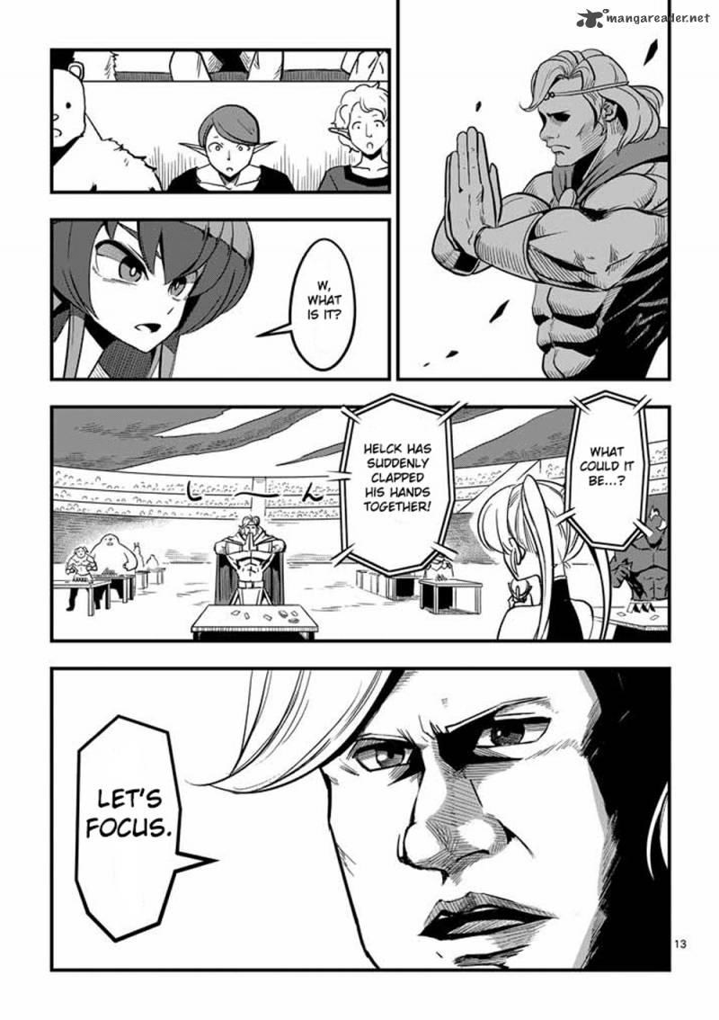 Helck 2 13