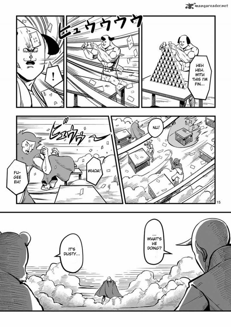 Helck 2 15