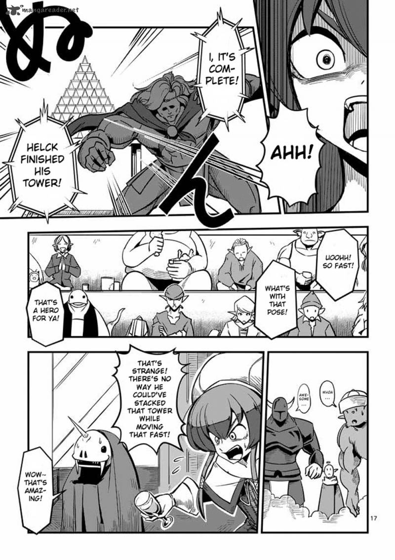 Helck 2 17