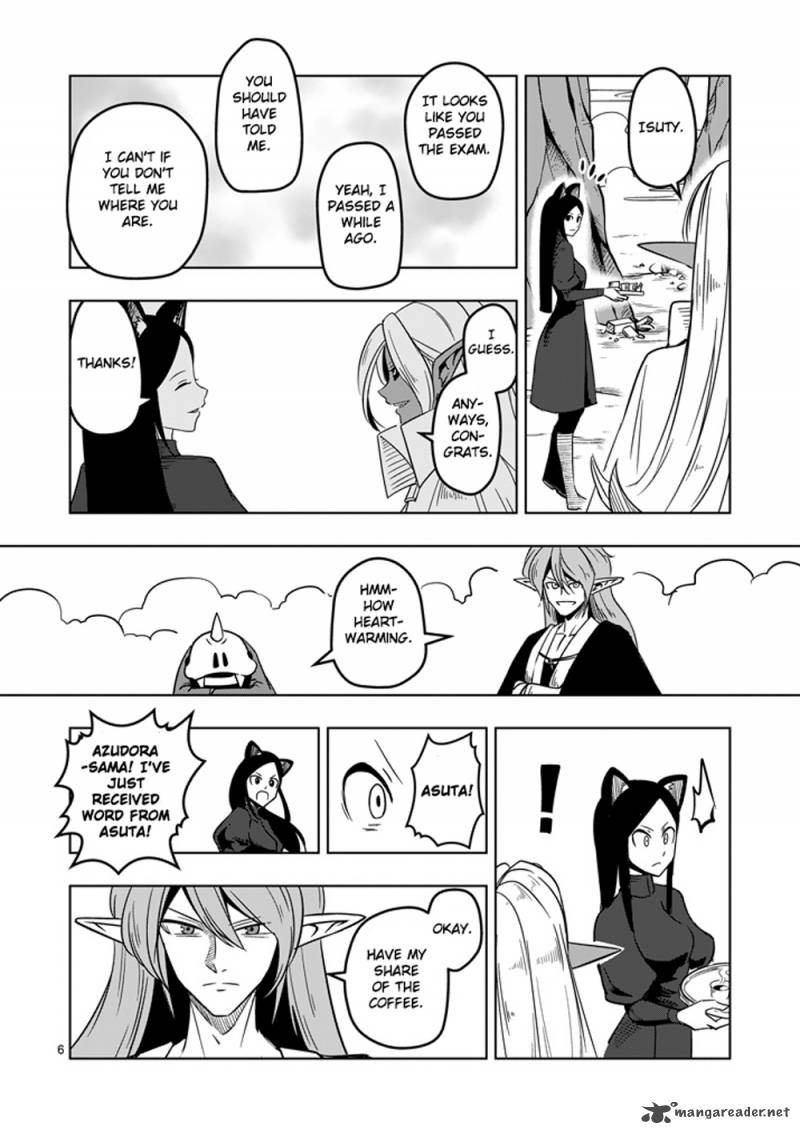 Helck 20 6