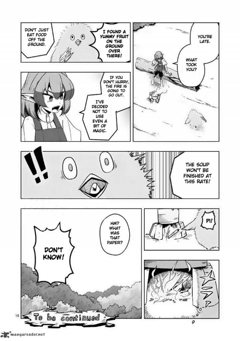 Helck 21 16