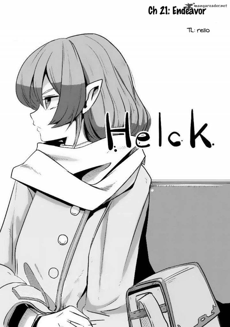 Helck 21 6