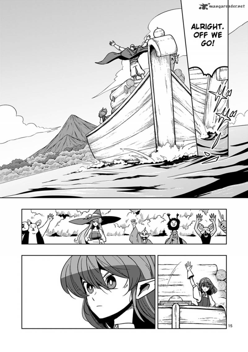 Helck 23 15