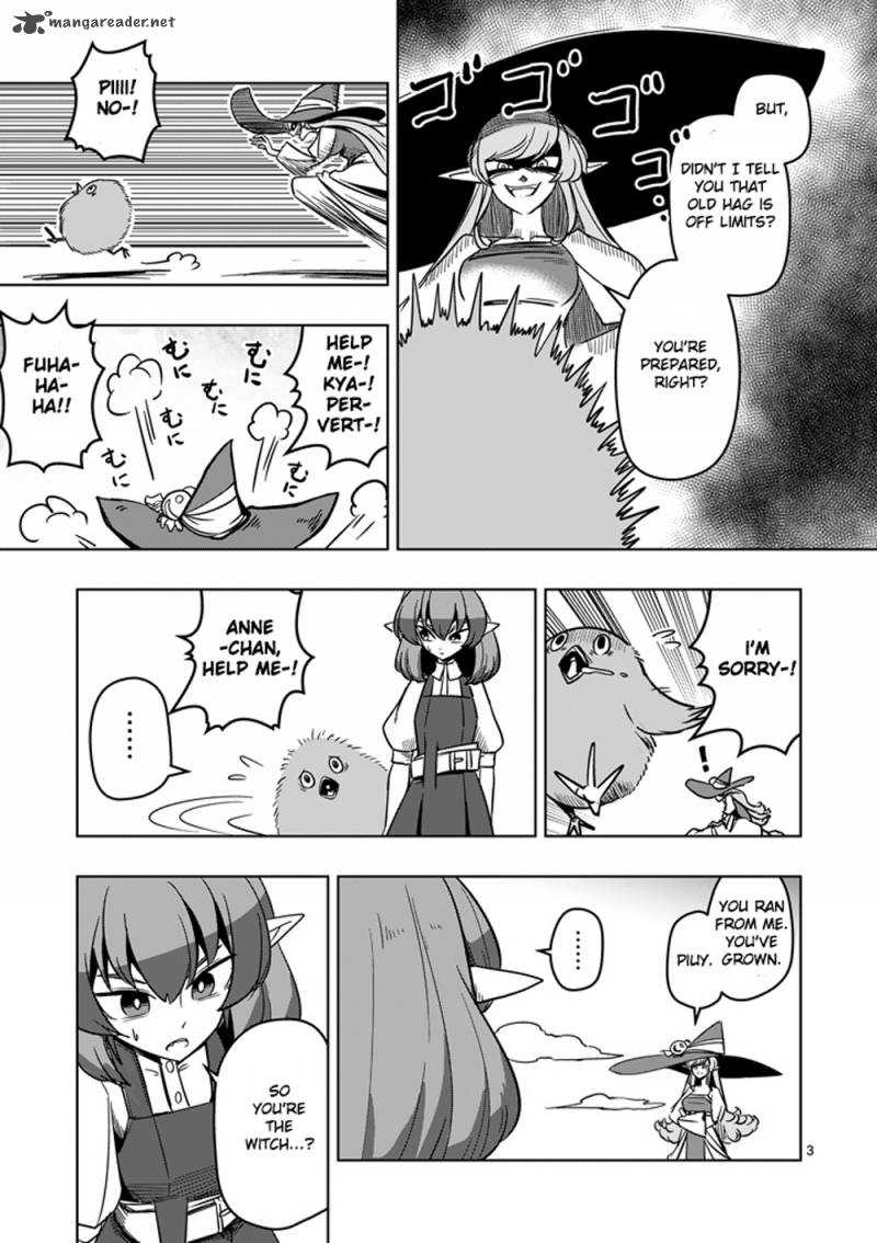 Helck 23 3