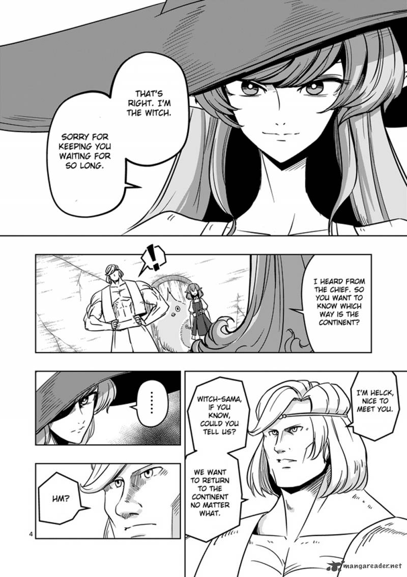 Helck 23 4