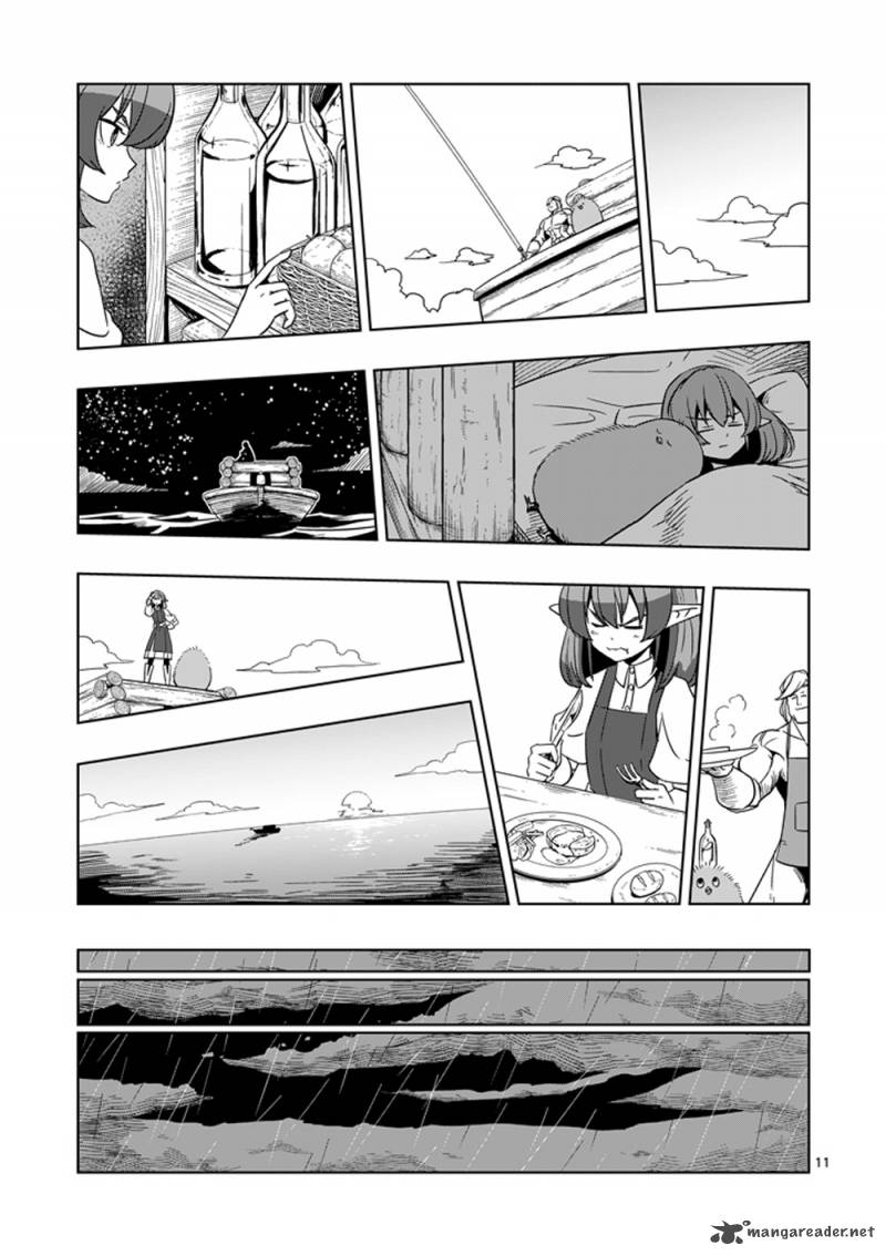 Helck 24 11