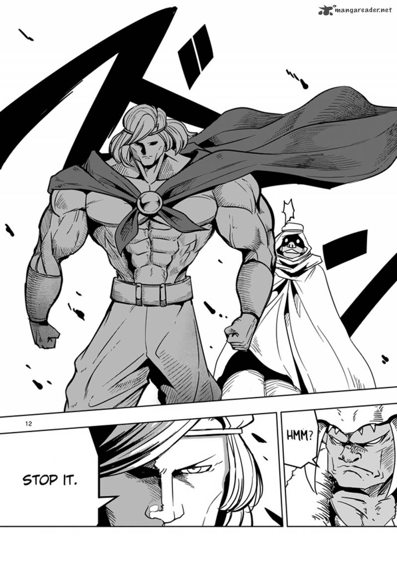 Helck 26 12