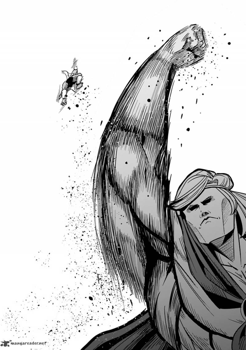 Helck 27 10