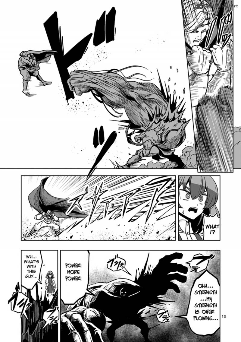 Helck 27 13