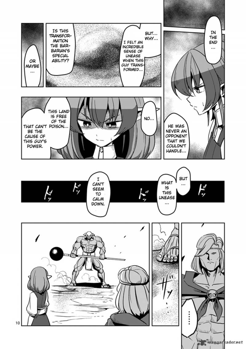 Helck 28 10