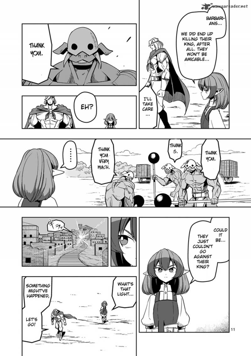 Helck 28 11