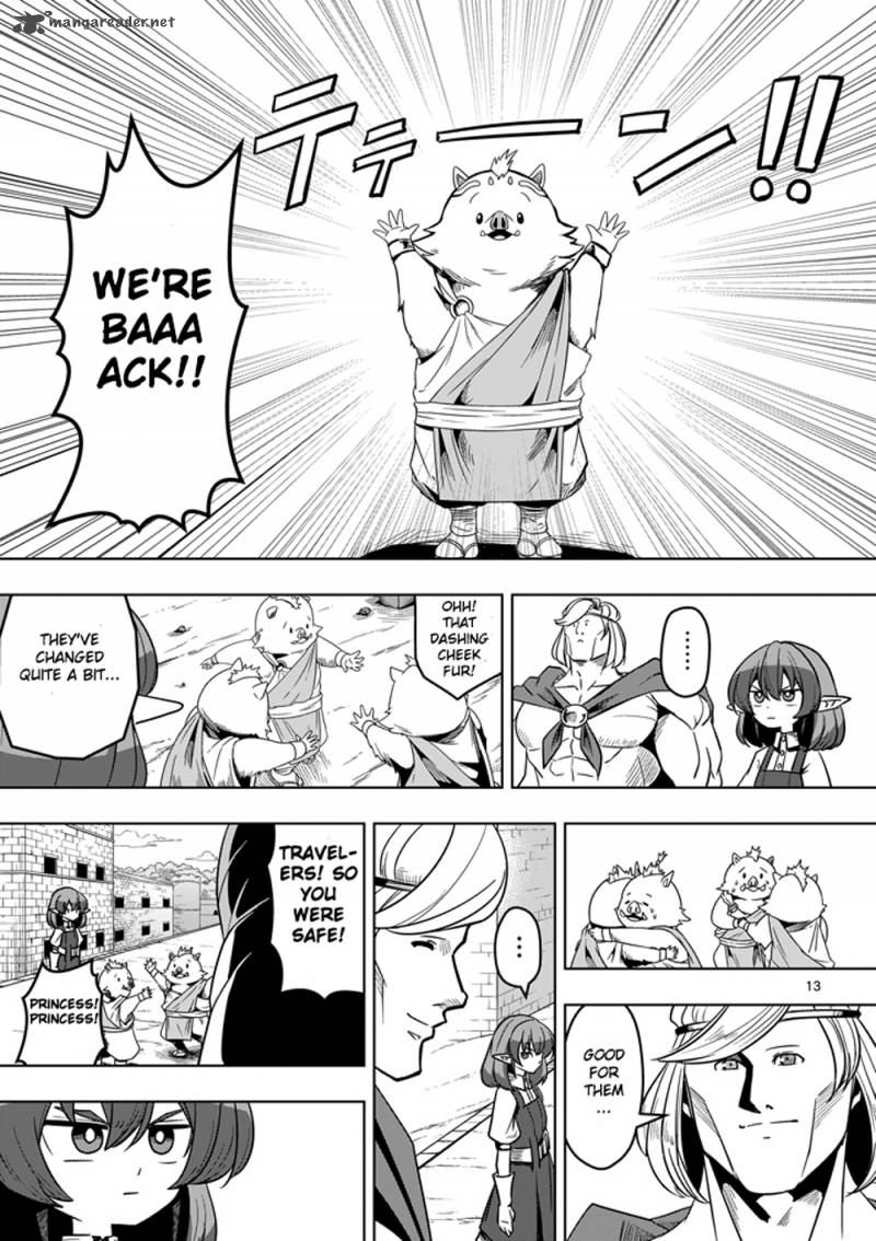 Helck 28 13