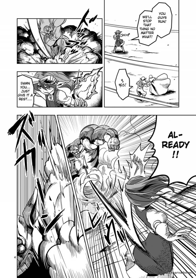 Helck 28 4