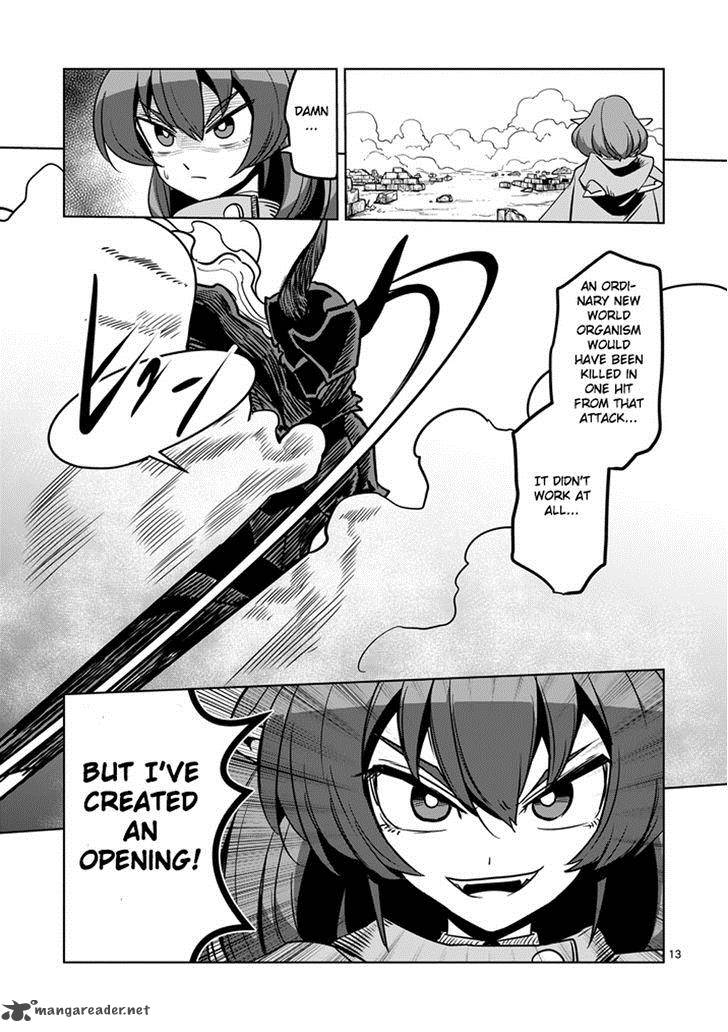 Helck 31 13