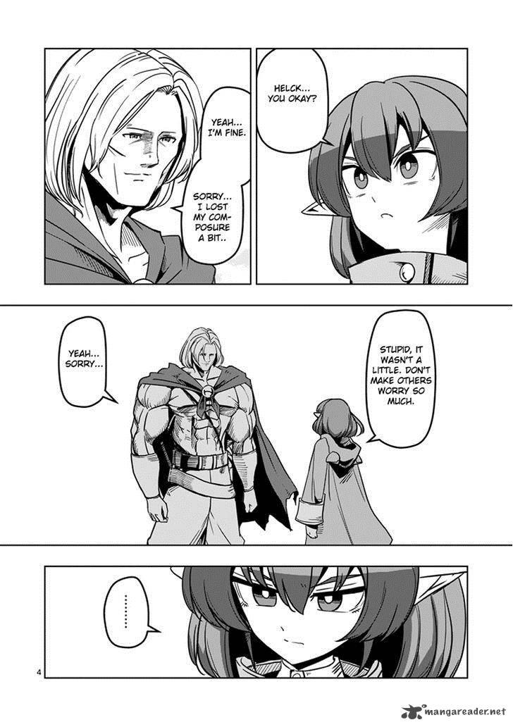 Helck 33 4