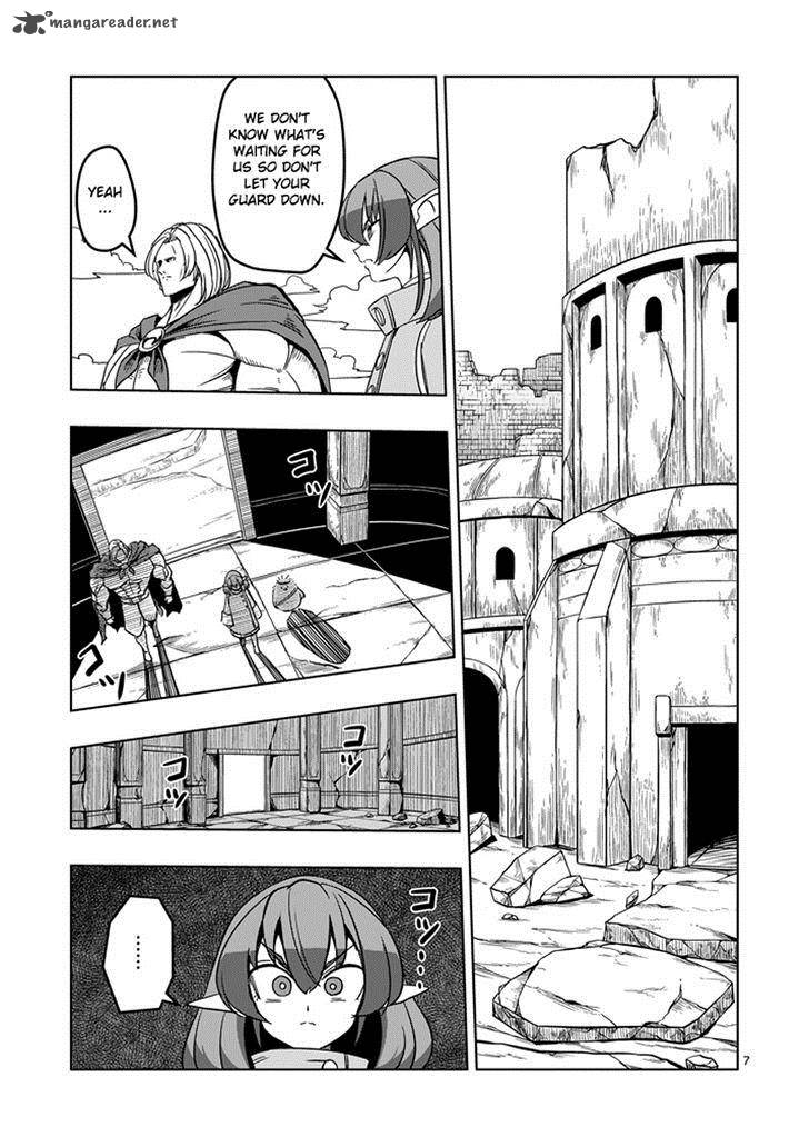 Helck 33 7