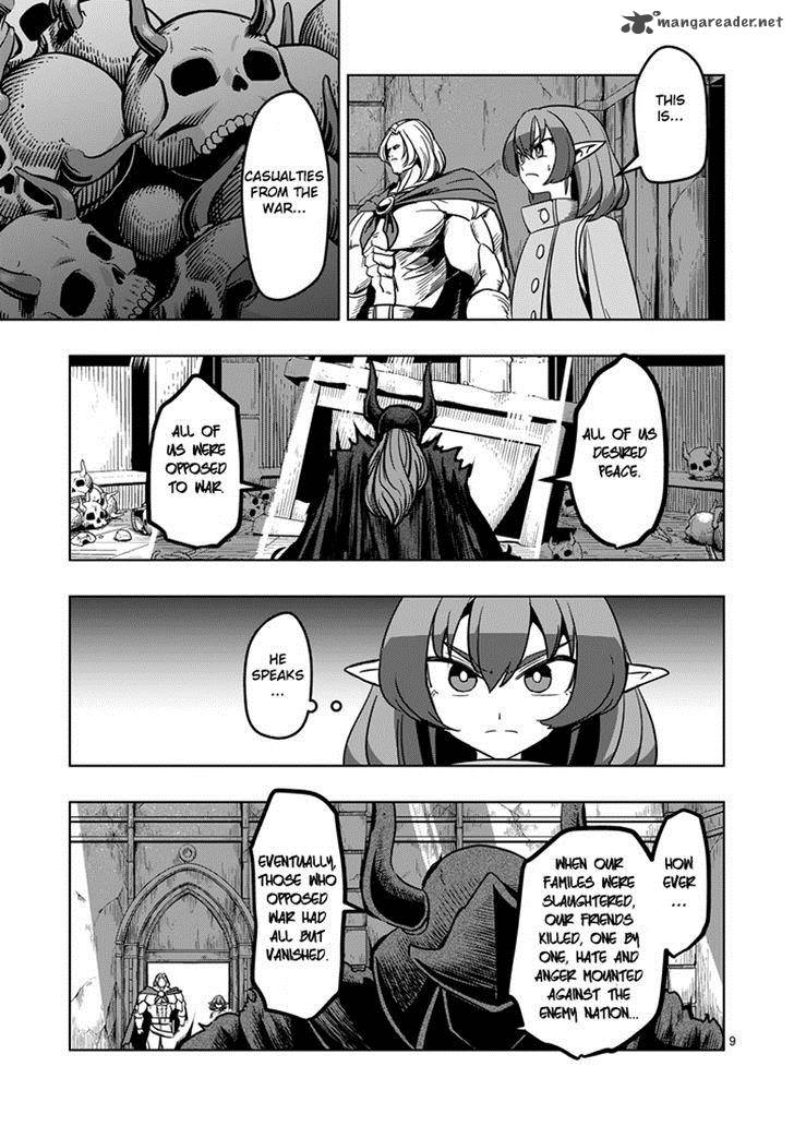 Helck 33 9