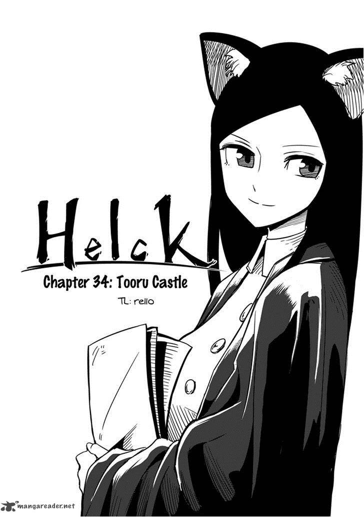 Helck 34 1