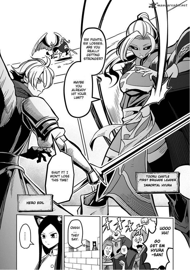 Helck 34 4