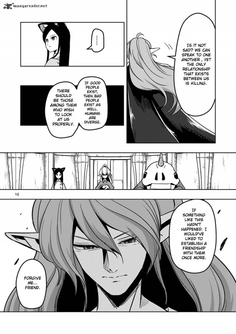 Helck 35 10