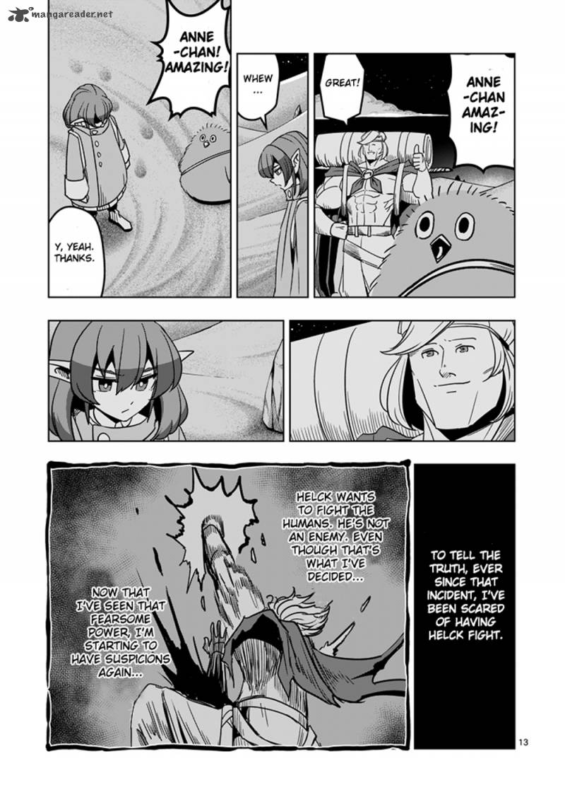 Helck 35 13