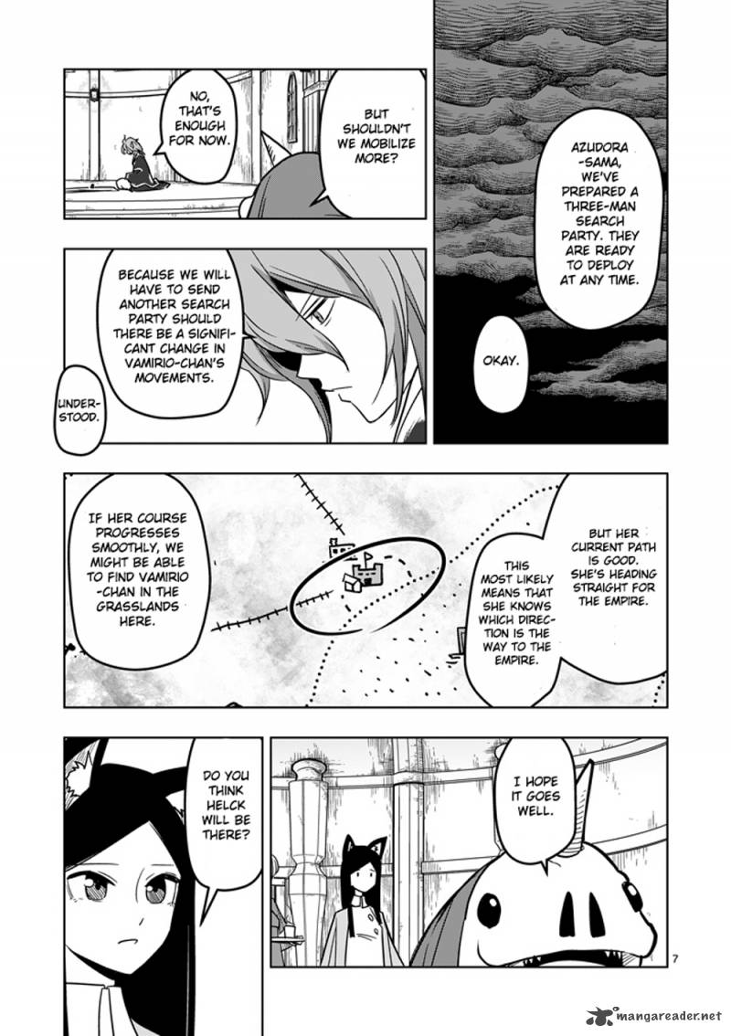 Helck 35 7