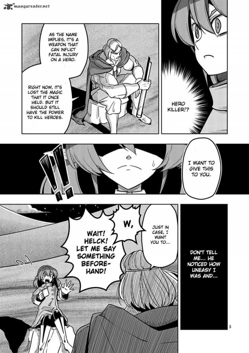 Helck 36 3