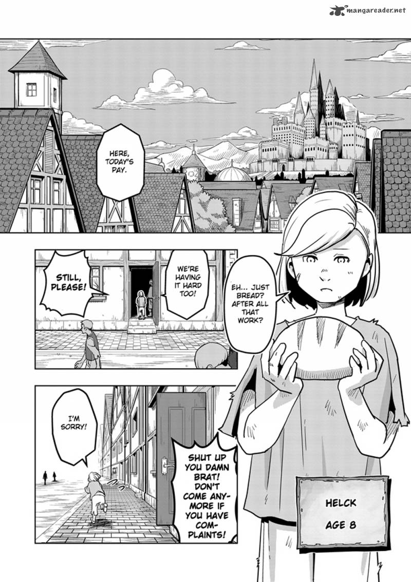 Helck 36 7