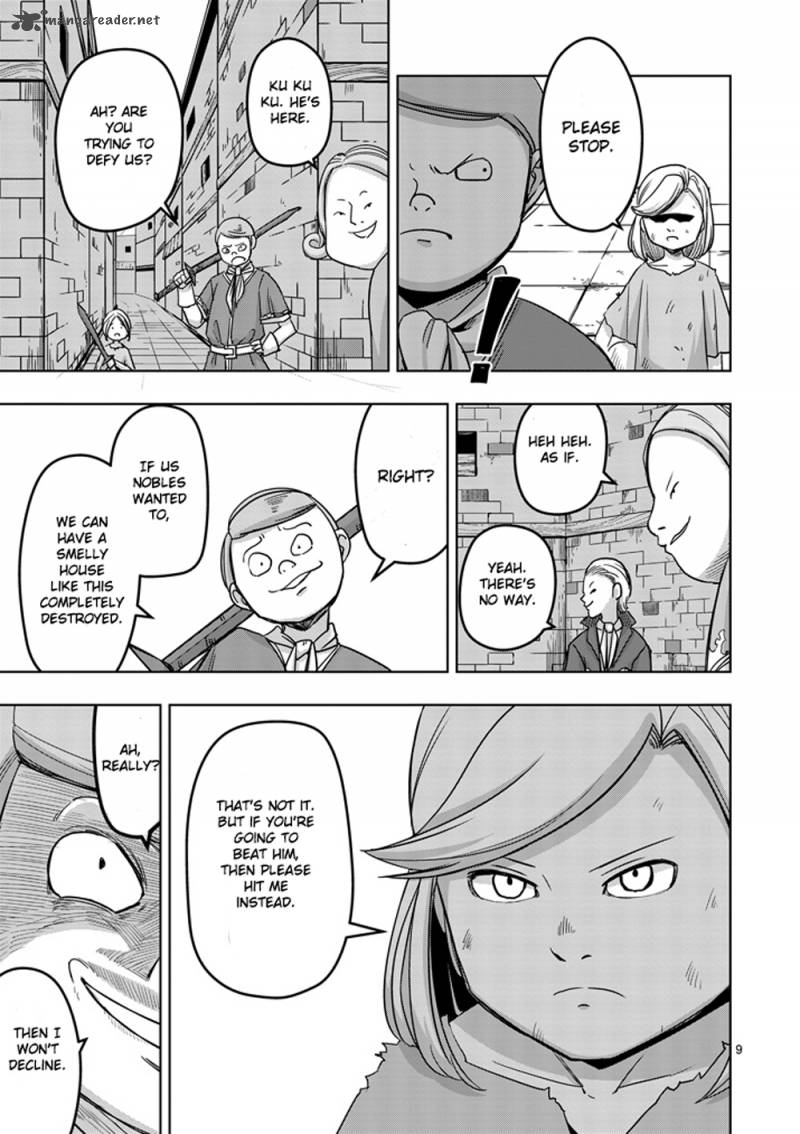 Helck 36 9