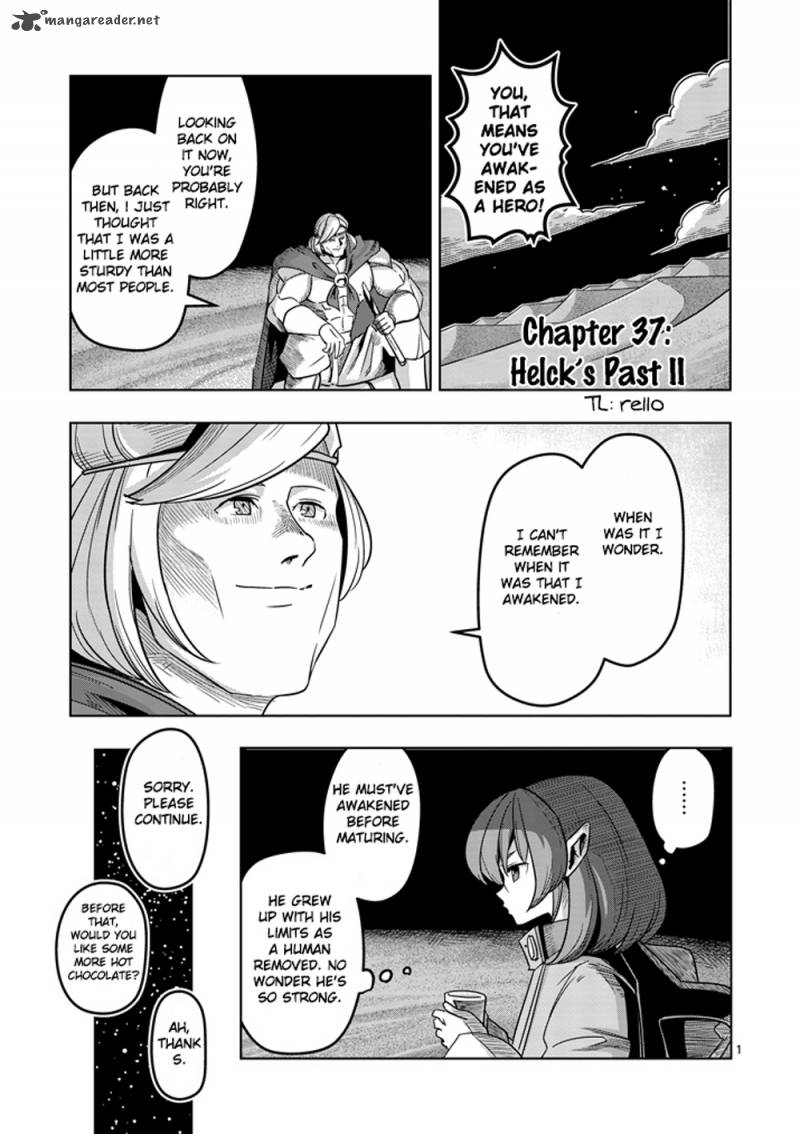 Helck 37 1