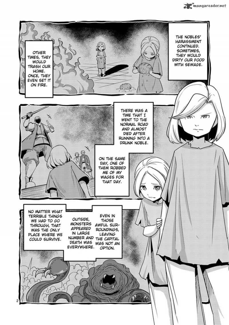 Helck 37 2