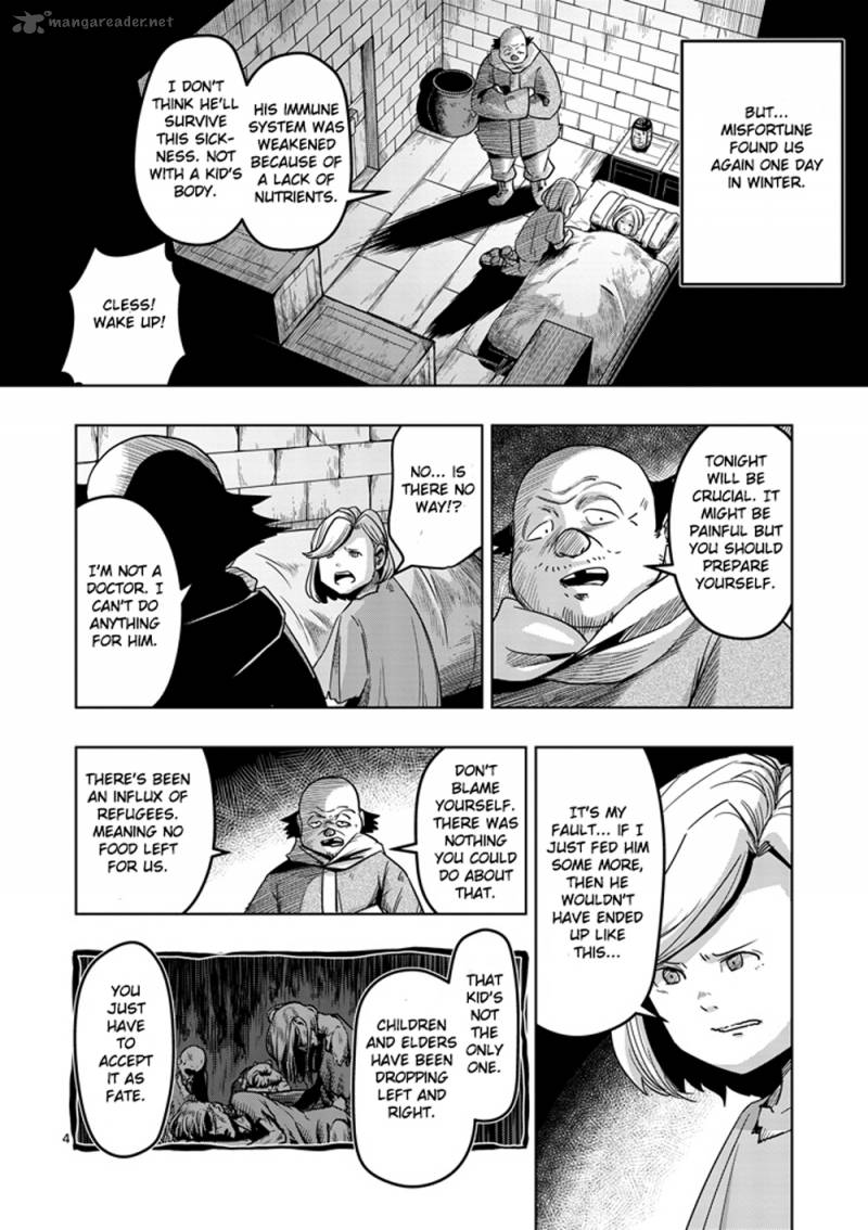 Helck 37 4