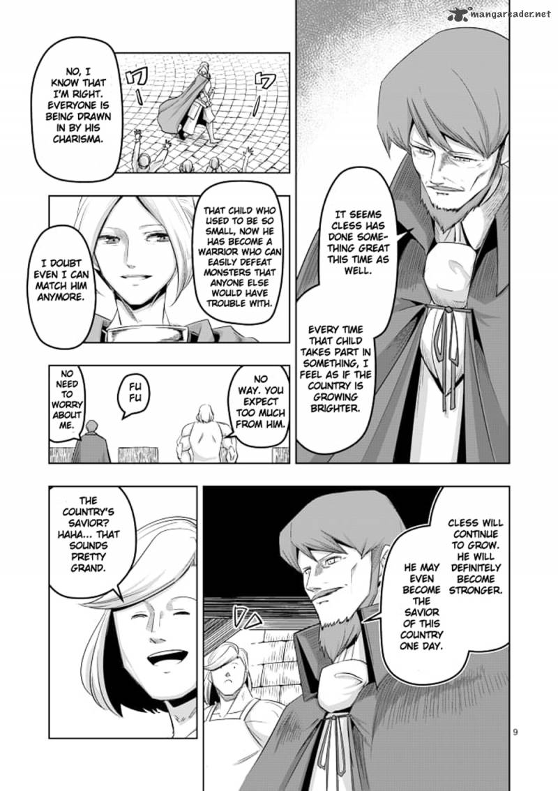 Helck 38 9