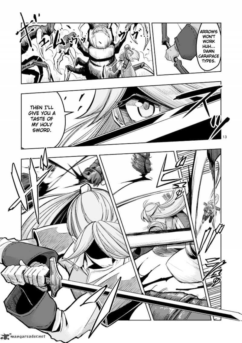 Helck 39 13