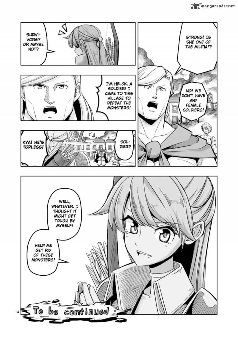 Helck 39 14