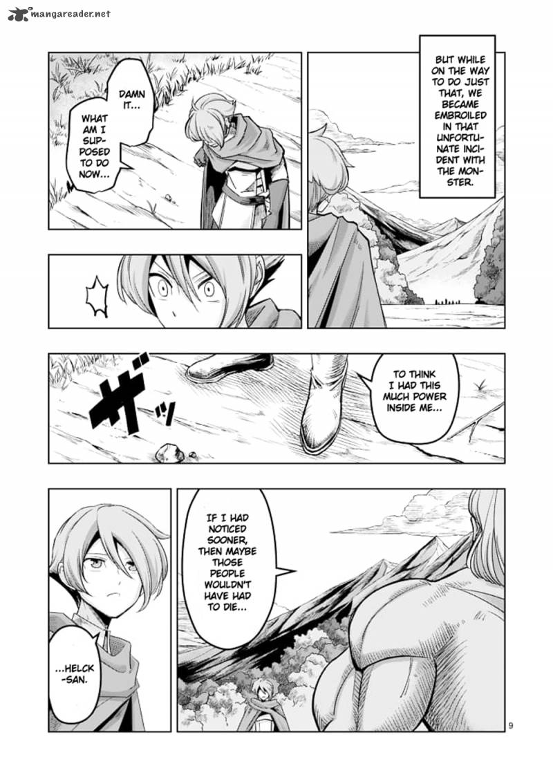 Helck 39 9