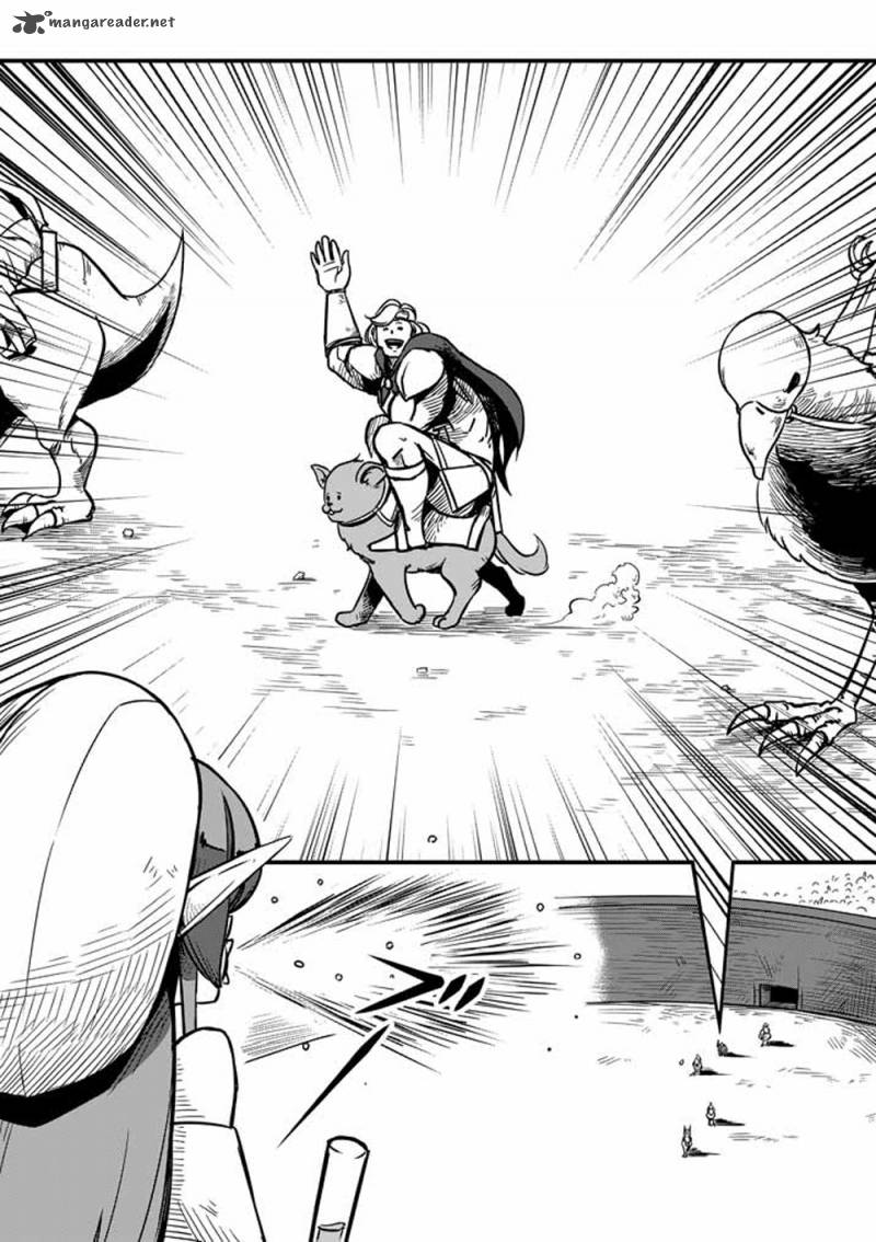 Helck 4 4